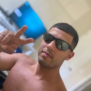 Meet your Posher, Helio